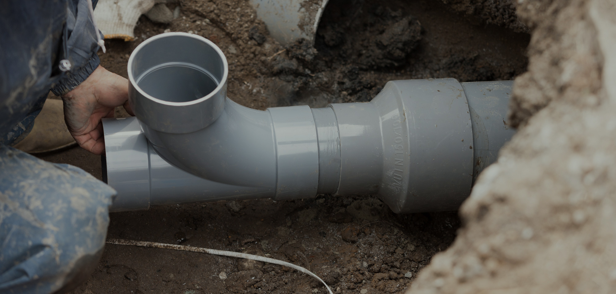 暮らしを支える確かな技術と丁寧な施工