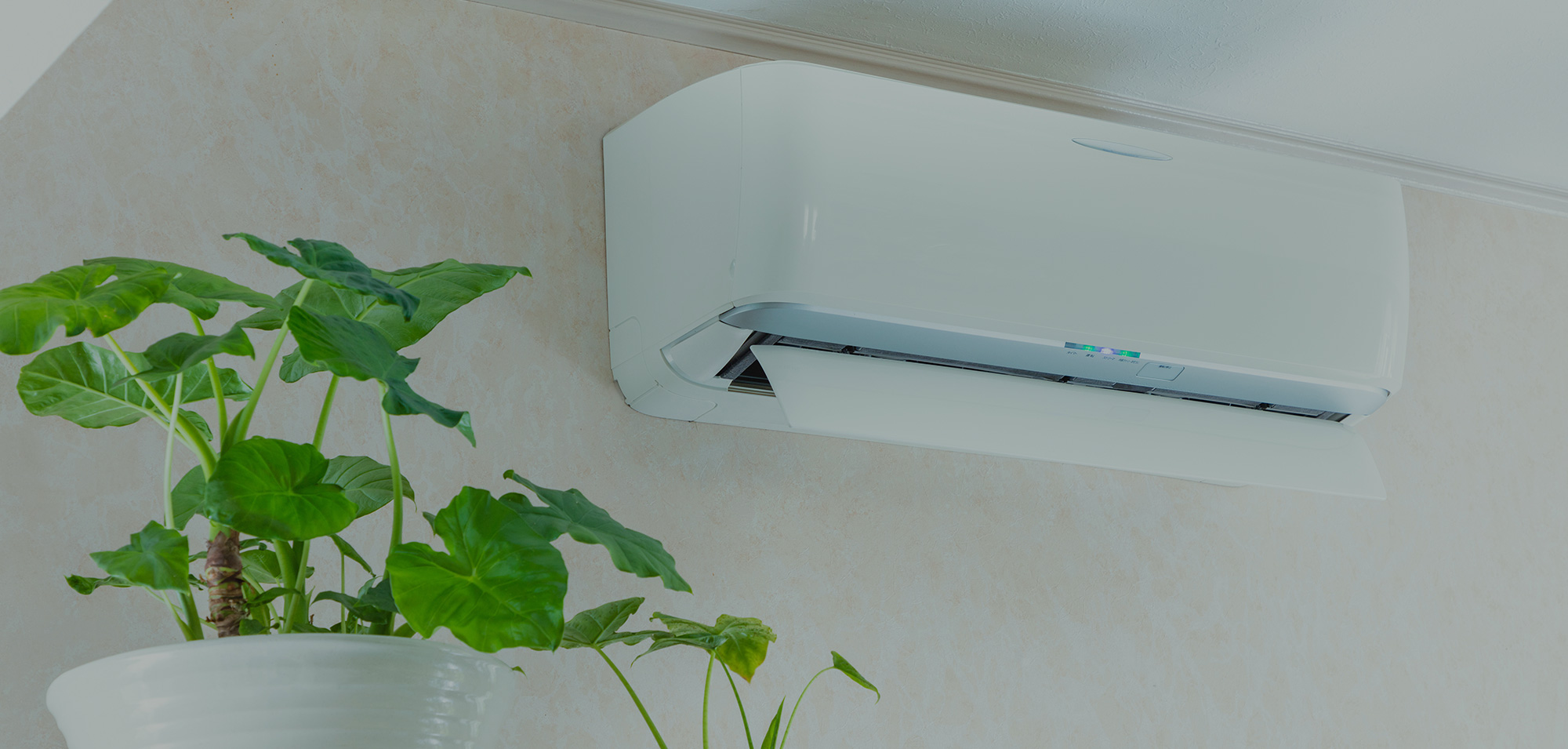 暮らしを支える確かな技術と丁寧な施工